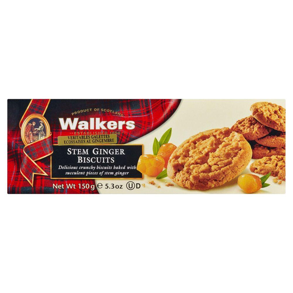 Product gallery 841187763