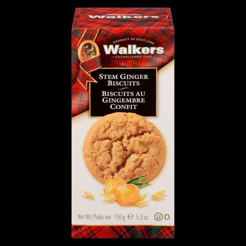 Product gallery 338708540