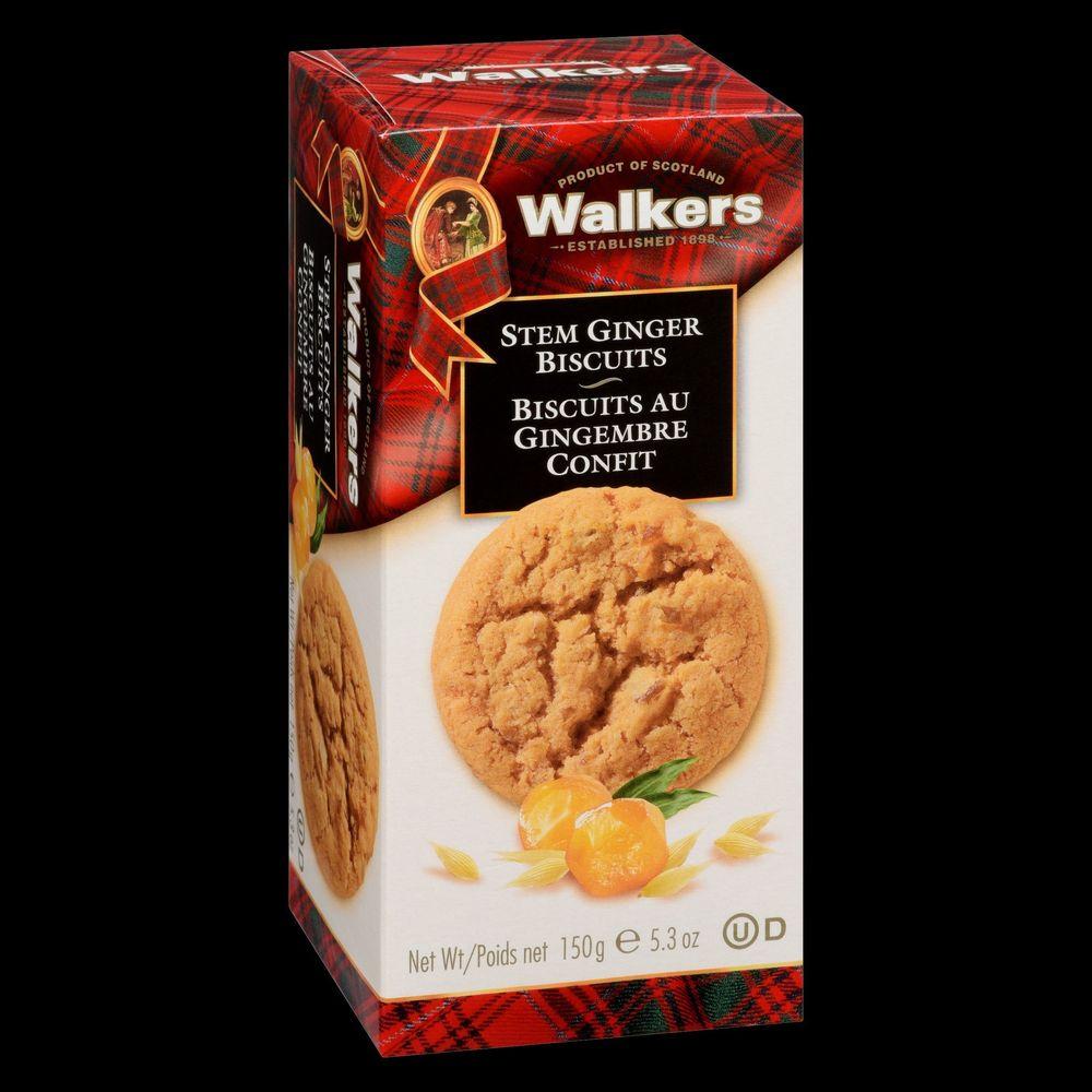 Product gallery 556347734