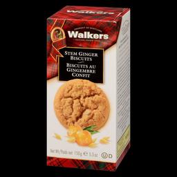 Product thumb gallery 168214077