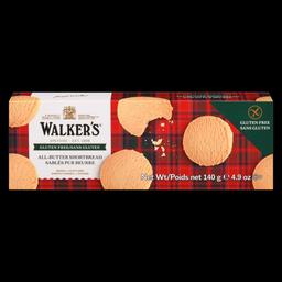 Product thumb gallery 787716249