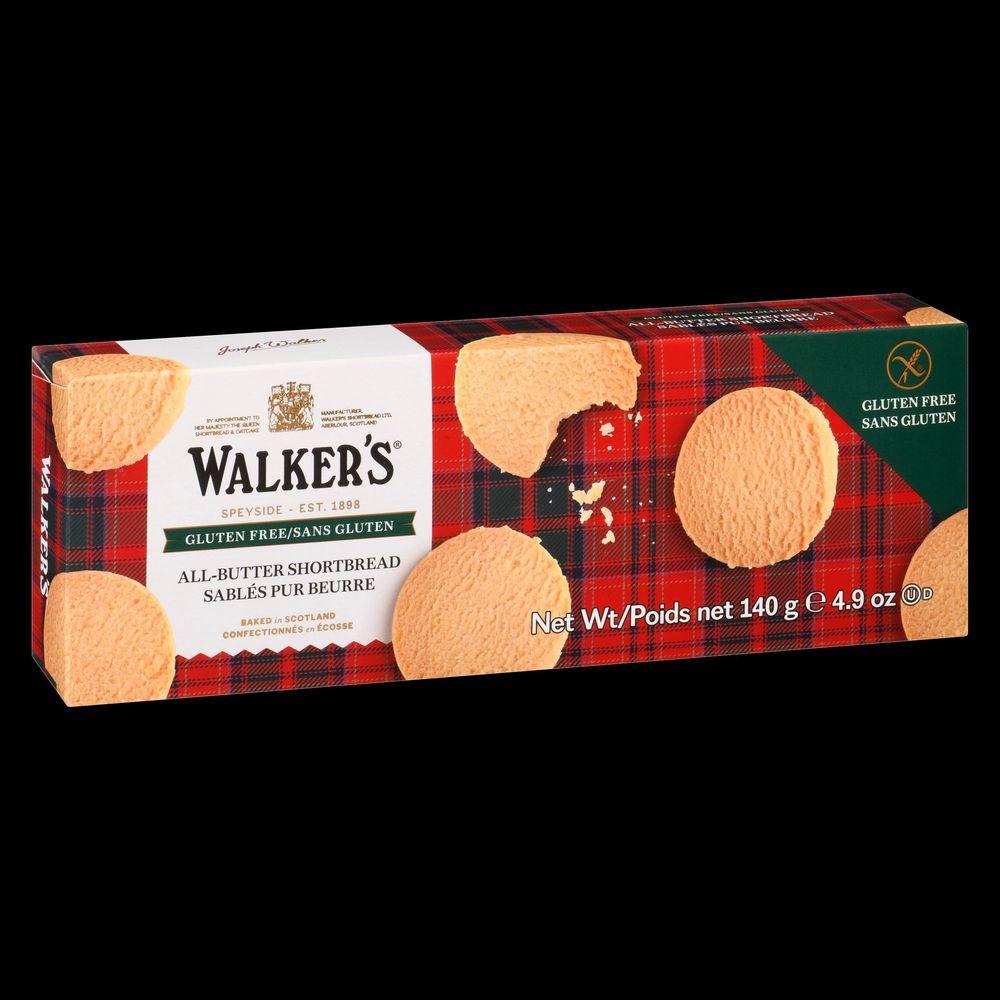 Product gallery 561419367