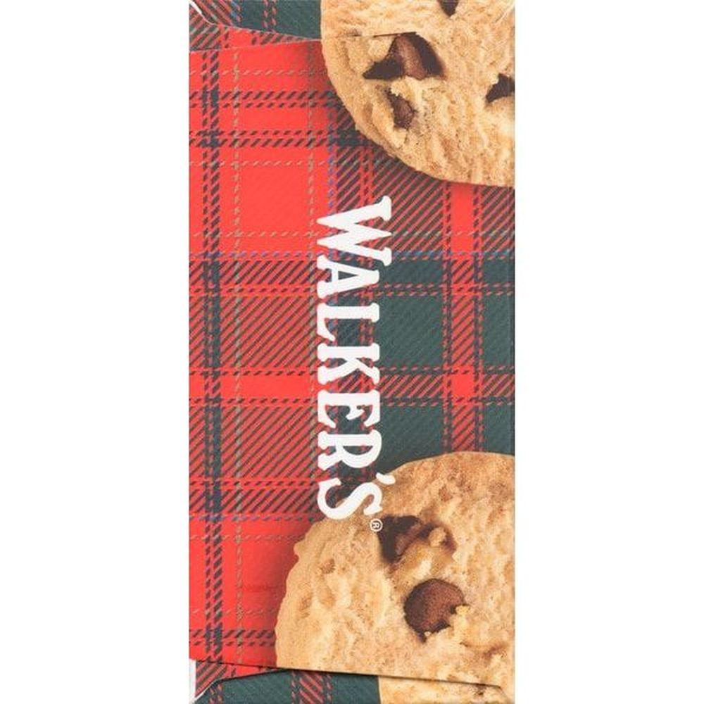 Product gallery 751276118