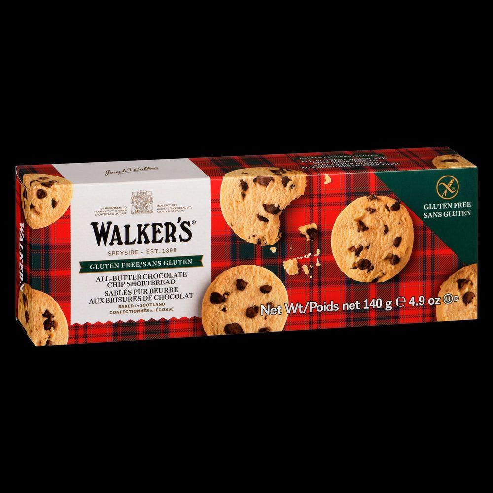 Product gallery 520127280