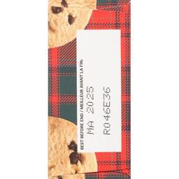 Product thumb gallery 451555698