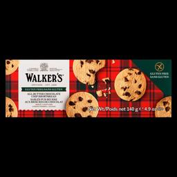 Product thumb gallery 575098060