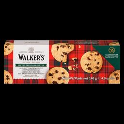 Product thumb gallery 806887767