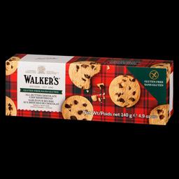 Product thumb gallery 610843418