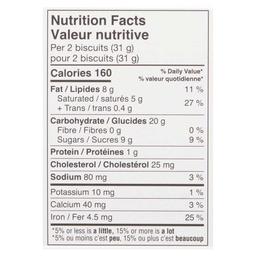 Product thumb gallery 616545120