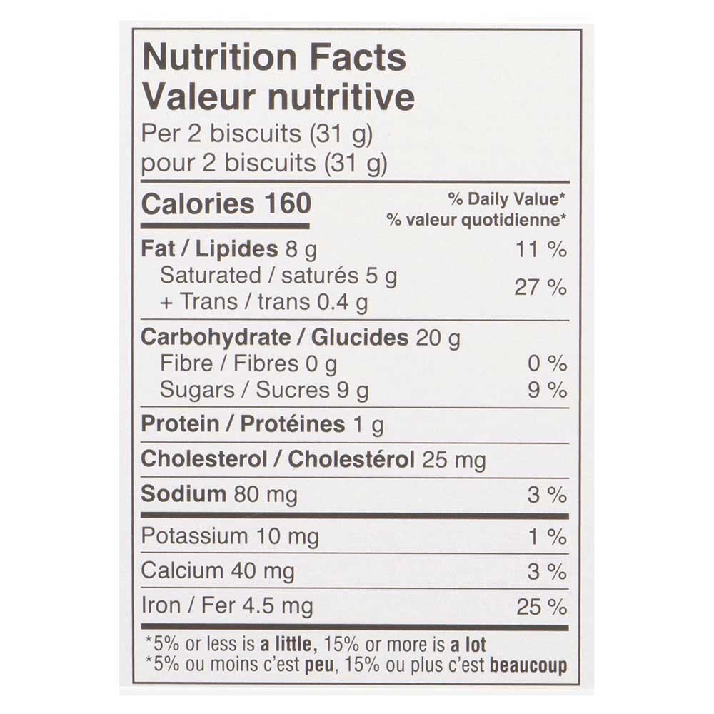 Product gallery 616545120