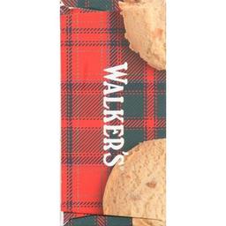 Product thumb gallery 106693735