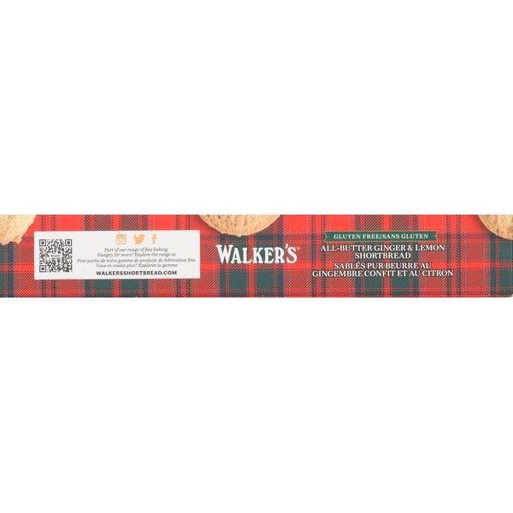 Product gallery 385525105