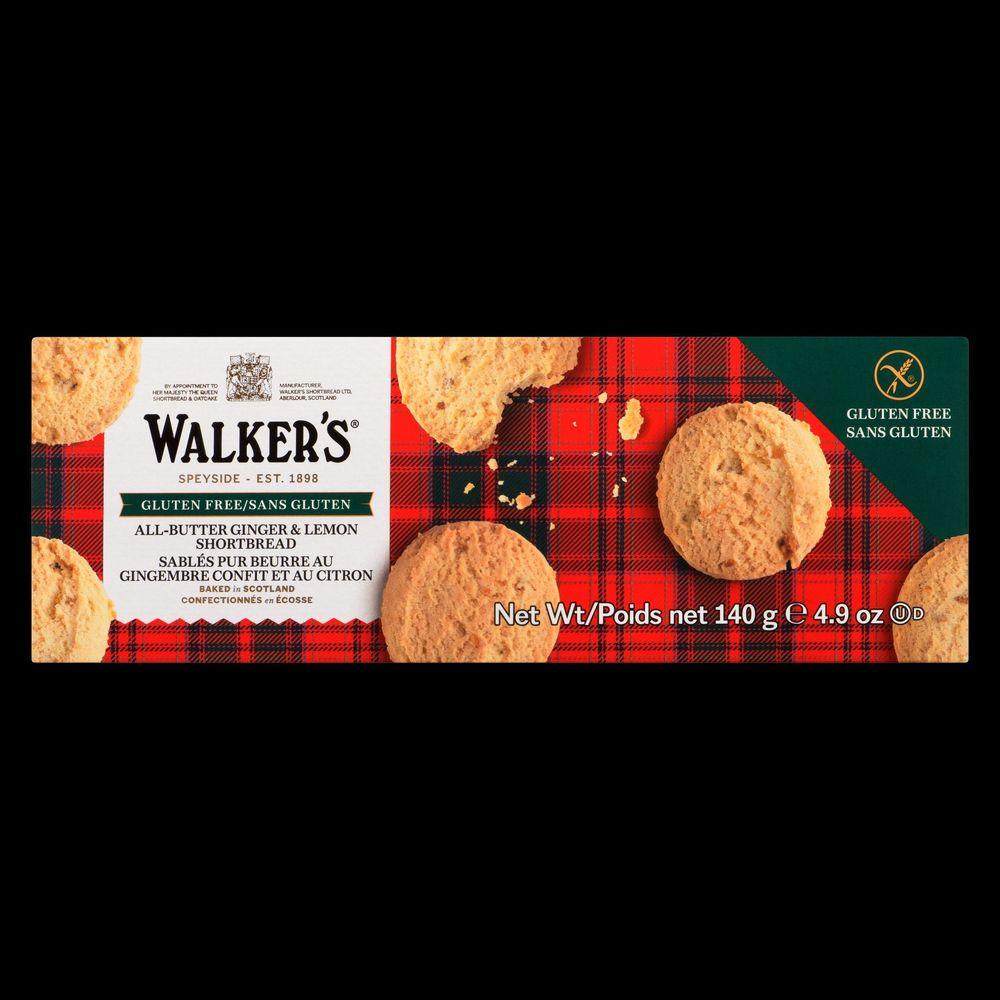 Product gallery 486273052