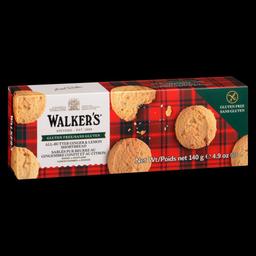 Product thumb gallery 156601842