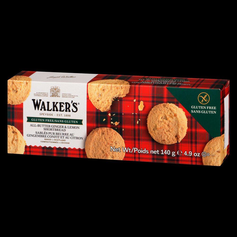 Product gallery 112646829