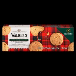 Product thumb gallery 466434391