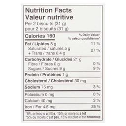 Product thumb gallery 498821497