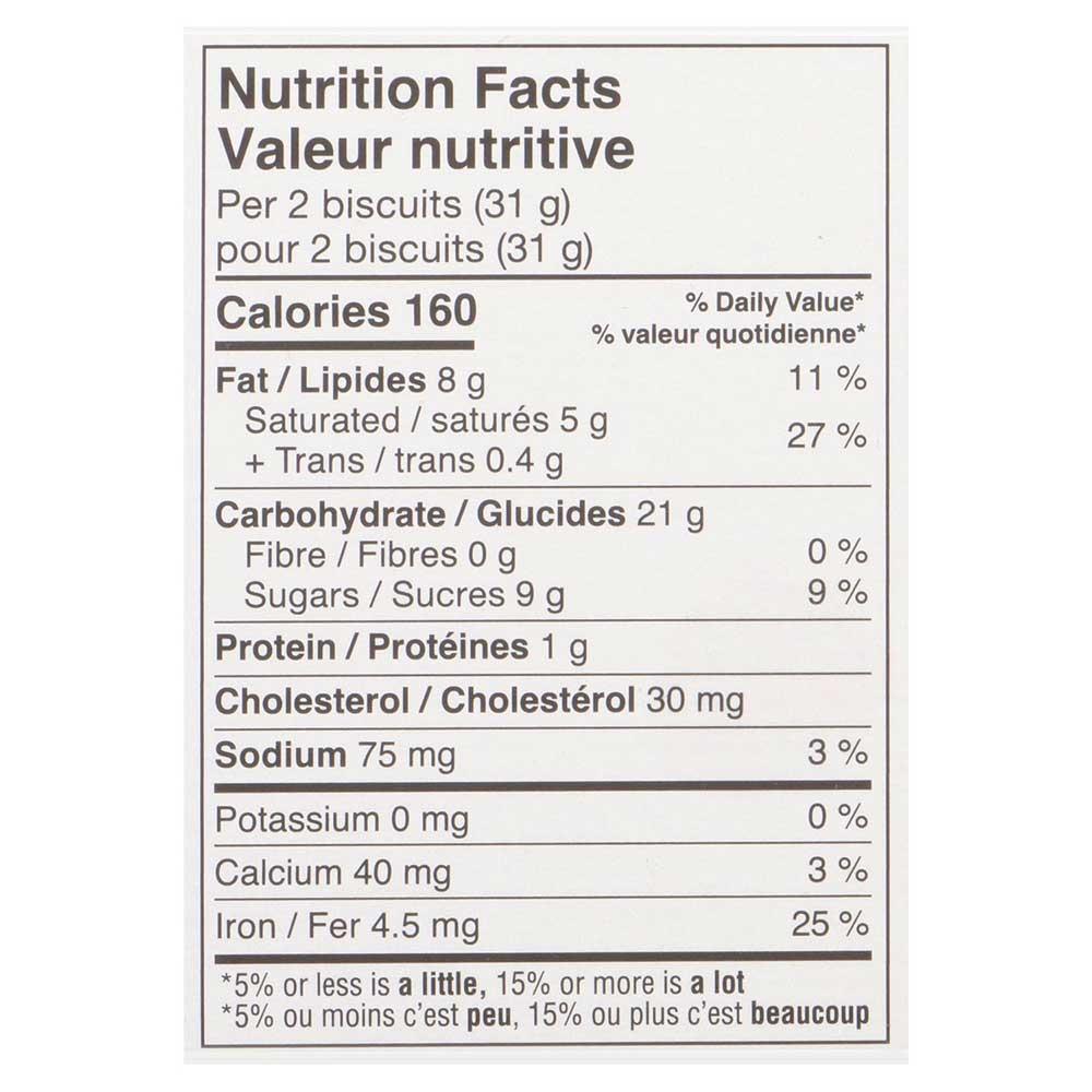 Product gallery 498821497