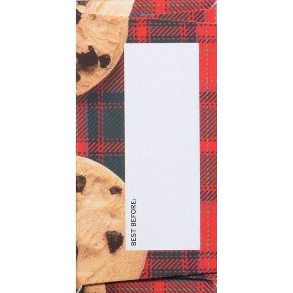 Product gallery 924458909