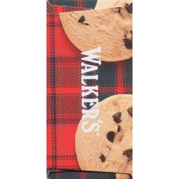 Product thumb gallery 769133698