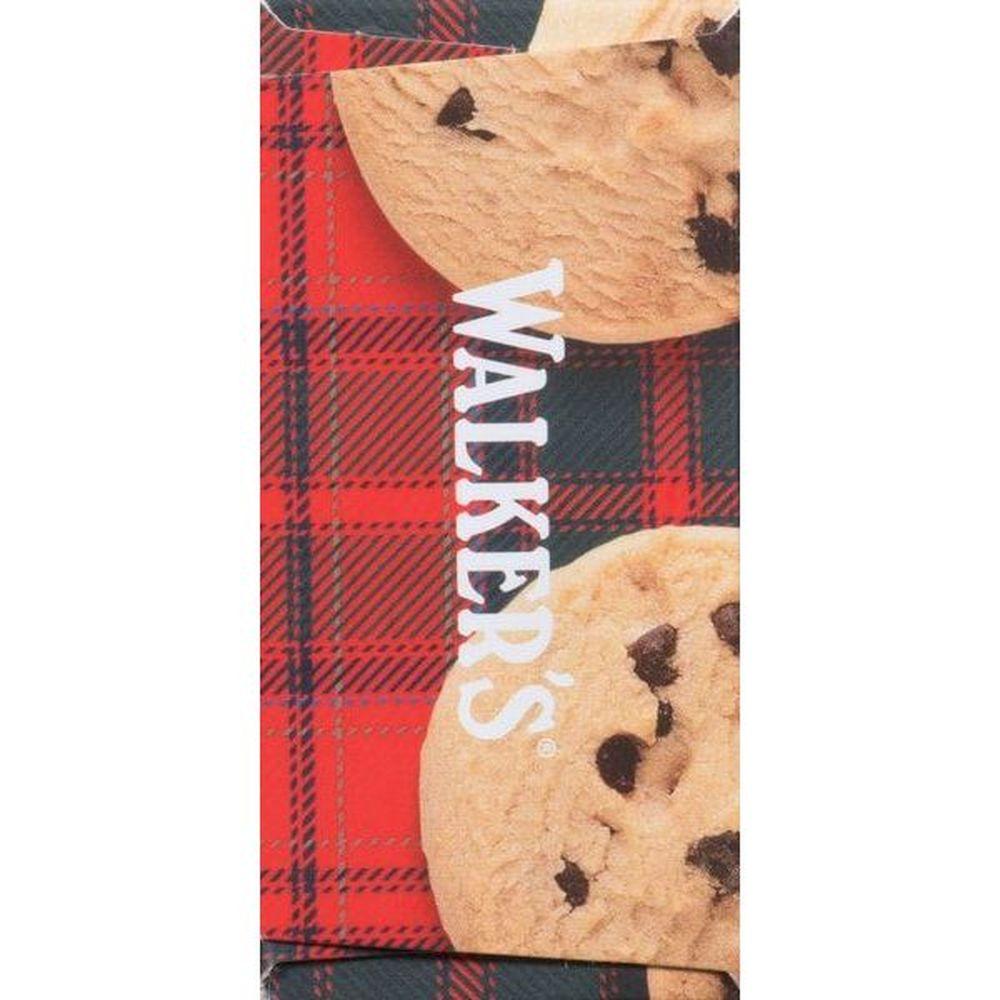 Product gallery 769133698