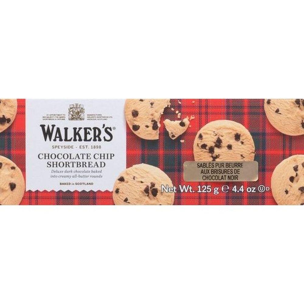 Product gallery 434368563