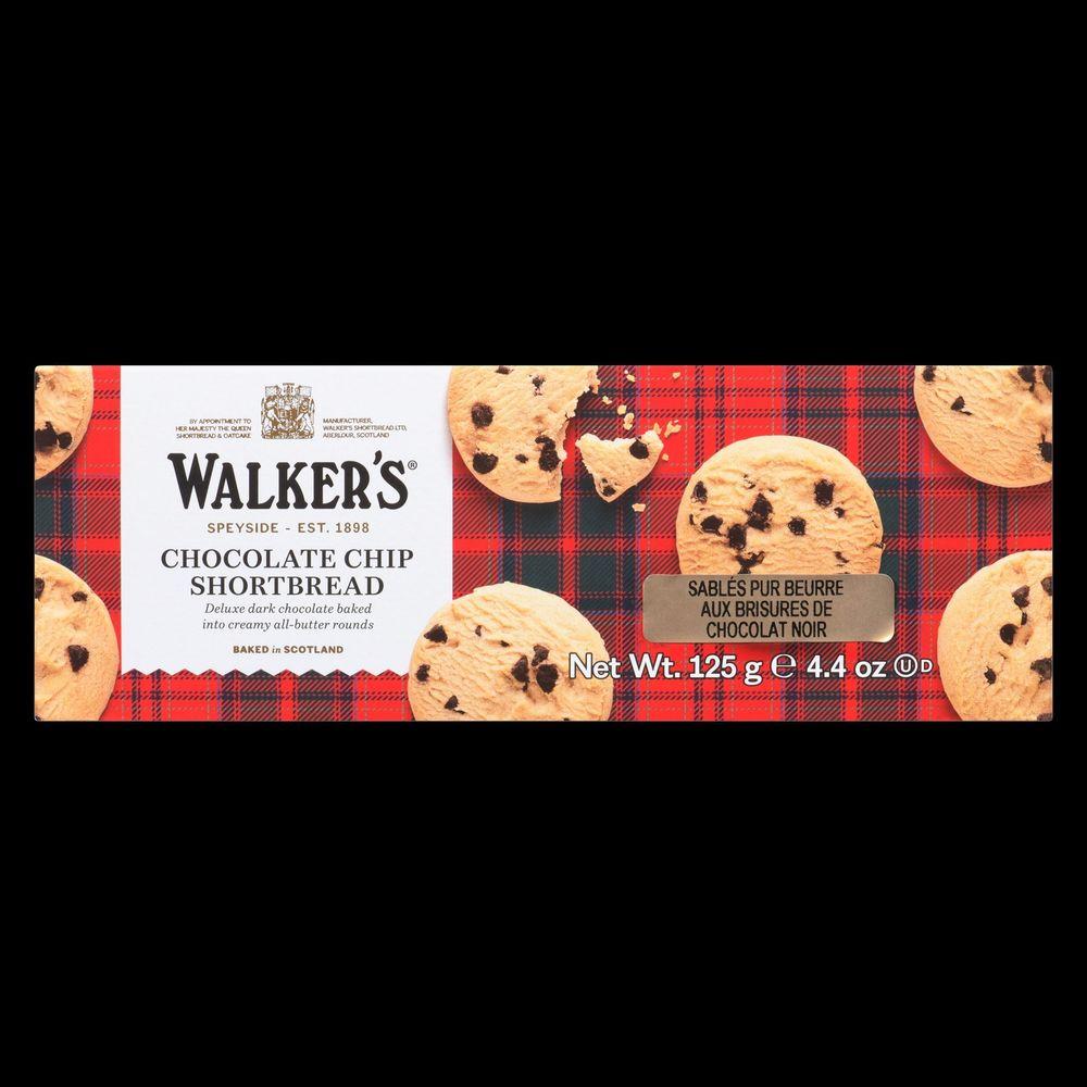 Product gallery 731716163