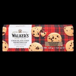 Product thumb gallery 586987049