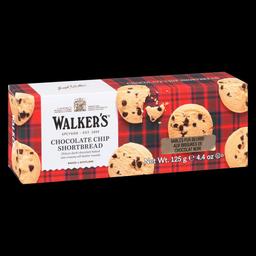 Product thumb gallery 273613025