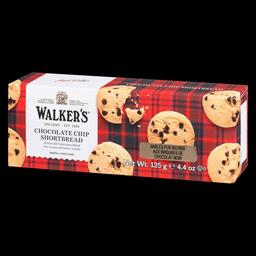 Product thumb gallery 796511782