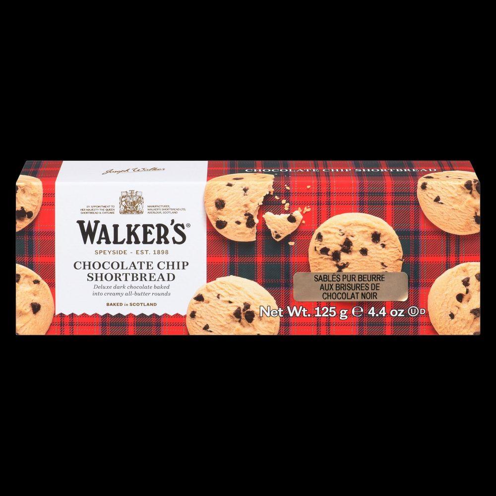 Product gallery 712554363