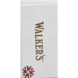 Product thumb gallery 685652260