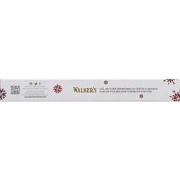 Product thumb gallery 234954119