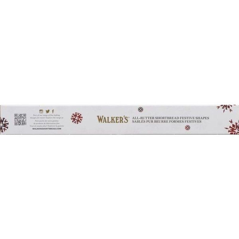 Product gallery 234954119