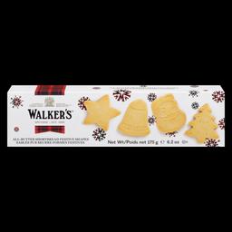 Product thumb gallery 350881063