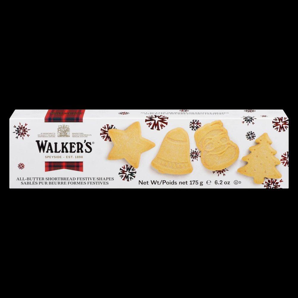 Product gallery 350881063