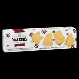 Product thumb gallery 574739589