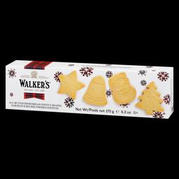 Product thumb gallery 821185123