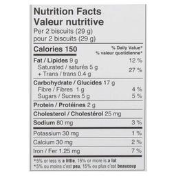 Product thumb gallery 657935063