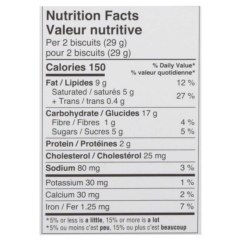 Product gallery 657935063