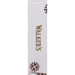 Product thumb gallery 349550529