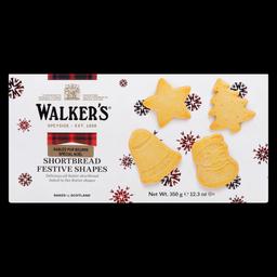 Product thumb gallery 620756037