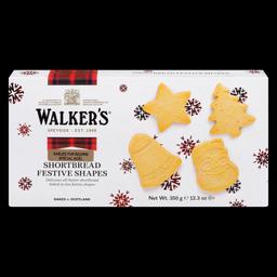 Product thumb gallery 99756425