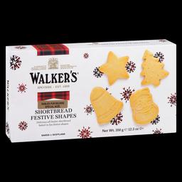 Product thumb gallery 995021876