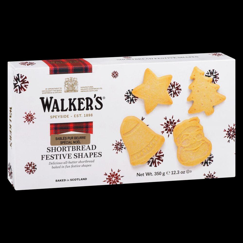 Product gallery 995021876