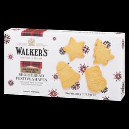 Product thumb gallery 331500733