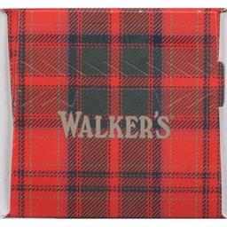 Product thumb gallery 480417550