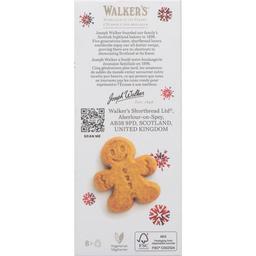 Product thumb gallery 456155734