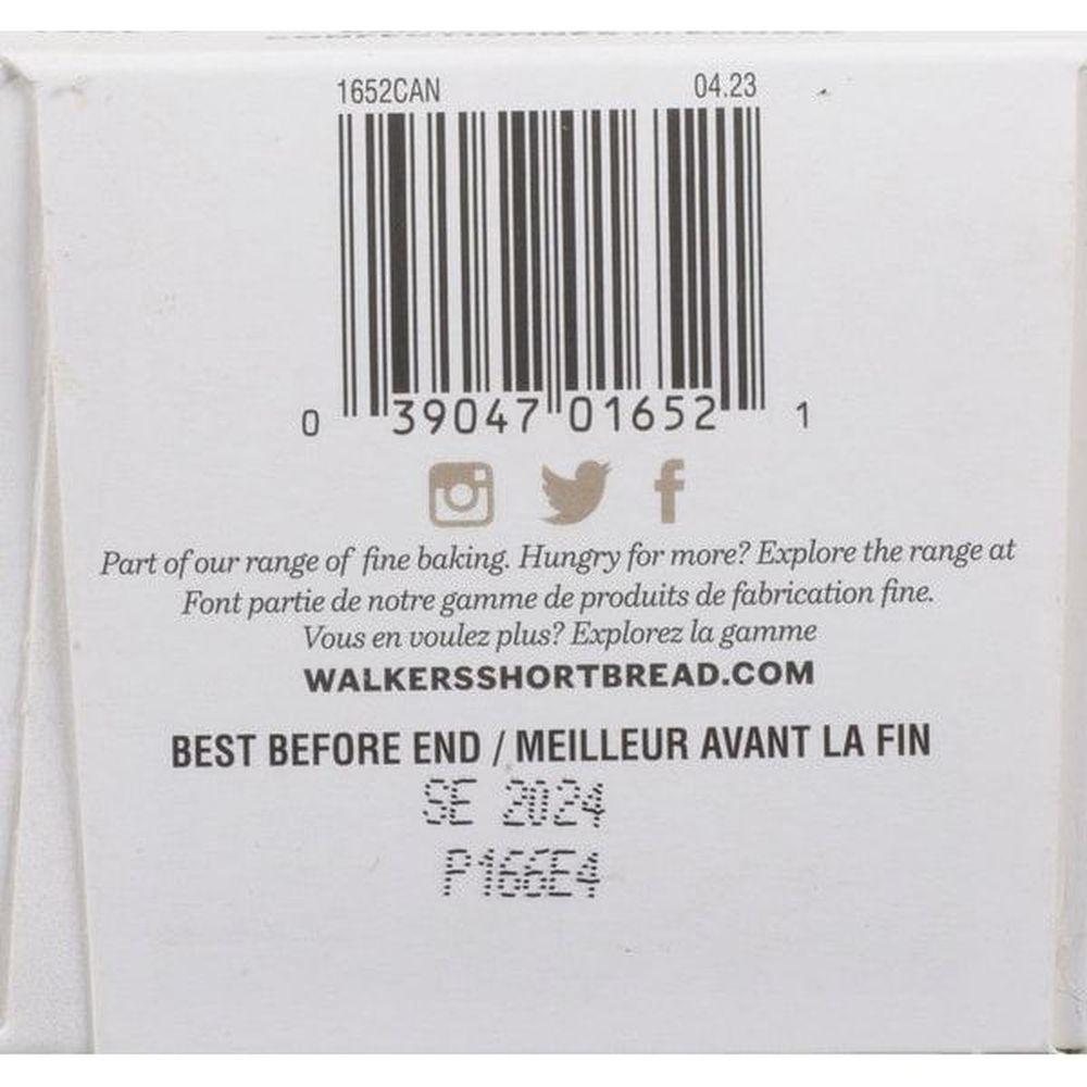 Product gallery 571048570