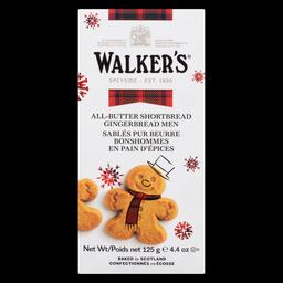 Product thumb gallery 971494569